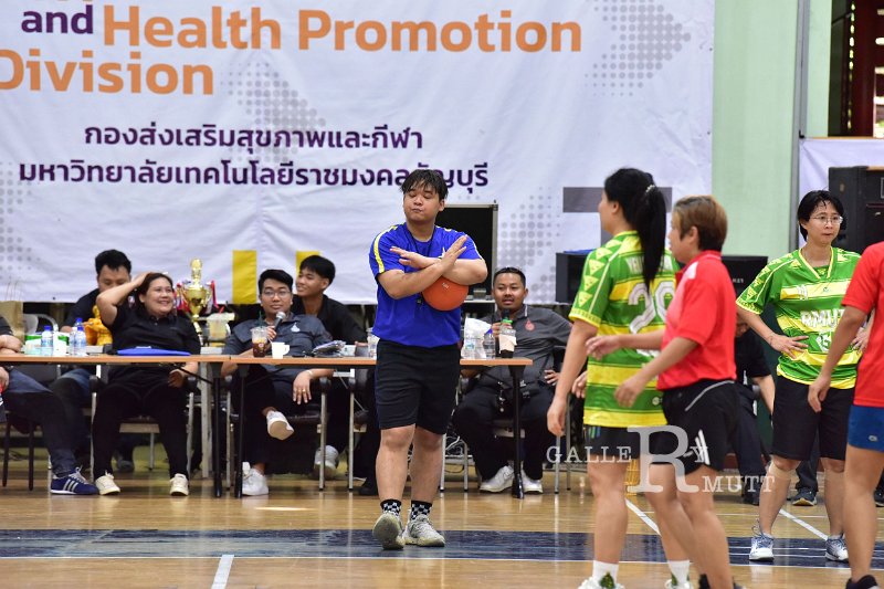 20251225 rmutt sport day_131.JPG